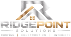 Ridgepoint Solutions logo